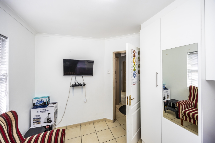 3 Bedroom Property for Sale in Amalinda Eastern Cape